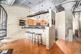 105 Danaher Street - Photo 12