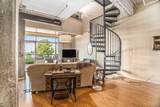 105 Danaher Street - Photo 13