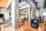 105 Danaher Street - Photo 18