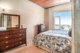 105 Danaher Street - Photo 24