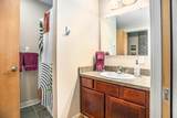 105 Danaher Street - Photo 30