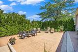 105 Danaher Street - Photo 34