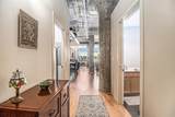 105 Danaher Street - Photo 9