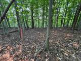 Lot #2 Bellinger Road - Photo 7