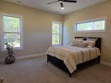 1468 Maplewood Drive - Photo 10