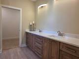 1468 Maplewood Drive - Photo 11