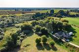4919 Victory Corner Road - Photo 37