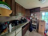 4919 Victory Corner Road - Photo 45