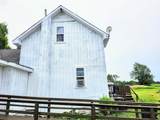 4919 Victory Corner Road - Photo 7