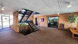 2126 Pauline Boulevard - Photo 23