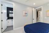 206 Boardman Avenue - Photo 13