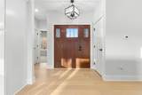 309 Waldon Drive - Photo 3