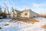 309 Waldon Drive - Photo 35