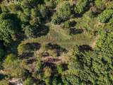 00-3 Carlson Road - Photo 8