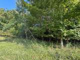 Lot 4 Old Mountain Road - Photo 7