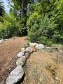  Lee Point Road - Photo 13