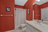 2854 Crown Drive - Photo 43