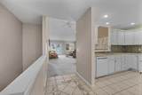 2854 Crown Drive - Photo 7