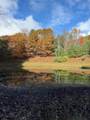 0 Fritz Road - Photo 10