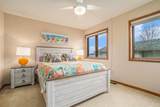 566 Lake Drive - Photo 12