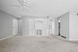 7177 Cherrywood Court - Photo 14
