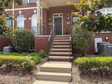 3178 Camden Drive - Photo 1