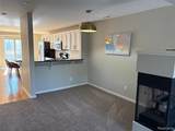 3178 Camden Drive - Photo 4