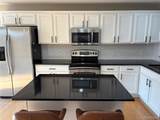 3178 Camden Drive - Photo 5