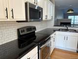 3178 Camden Drive - Photo 7