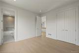 1260 Lyonhurst Street - Photo 30