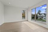 1260 Lyonhurst Street - Photo 39
