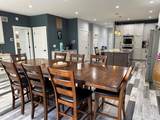 2542 Medinah Lane - Photo 20