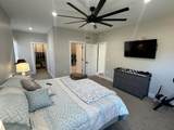 2542 Medinah Lane - Photo 24