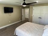 2542 Medinah Lane - Photo 30