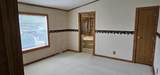 7430 Ingalls Road - Photo 29