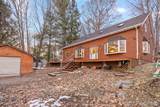 10352 Athey Avenue - Photo 1