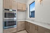 13281 Haddon Street - Photo 17