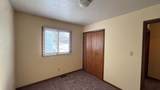 160 Irwin Street - Photo 12