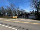 2948 Michigan Highway - Photo 2