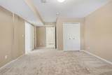212 Chauncey Court - Photo 26