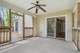 212 Chauncey Court - Photo 30