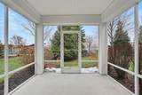 920 Savidge Street - Photo 15