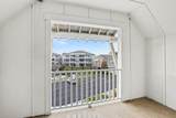 920 Savidge Street - Photo 27
