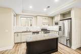 920 Savidge Street - Photo 9