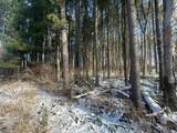 8450 Brinton Road - Photo 3