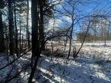 8450 Brinton Road - Photo 7