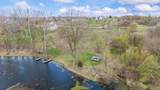 2658 Lakeland Drive - Photo 8