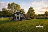 9750 Meadow Valley - Photo 58