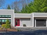 8906-B Manhattan North - Photo 10