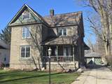 622 Maple Street - Photo 1